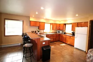 421 E Sanborn St, Winona, MN 55987 - Photo 15