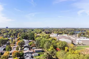 1097 Dale St N, Saint Paul, MN 55117 - Photo 63