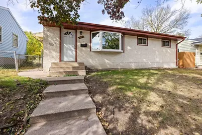 1097 Dale Street N, Saint Paul, MN 55117 - Photo 1