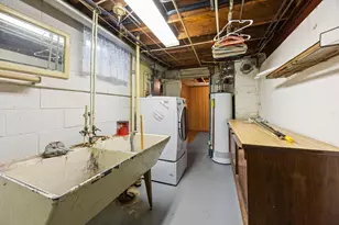 1097 Dale St N, Saint Paul, MN 55117 - Photo 45