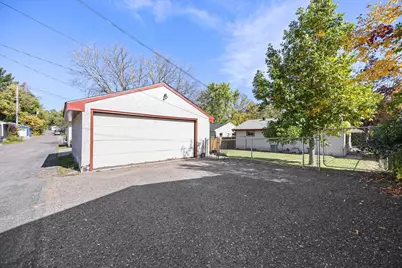 1097 Dale Street N, Saint Paul, MN 55117 - Photo 51