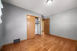 1097 Dale St N, Saint Paul, MN 55117 - Photo 31
