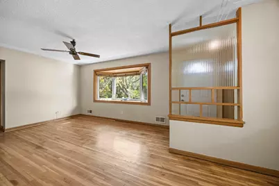 1097 Dale Street N, Saint Paul, MN 55117 - Photo 19