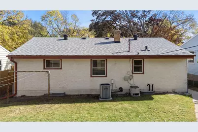 1097 Dale Street N, Saint Paul, MN 55117 - Photo 53