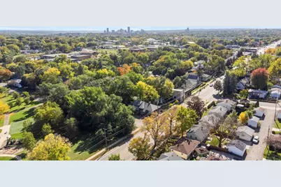 1097 Dale Street N, Saint Paul, MN 55117 - Photo 61