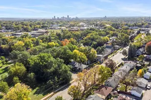 1097 Dale St N, Saint Paul, MN 55117 - Photo 61