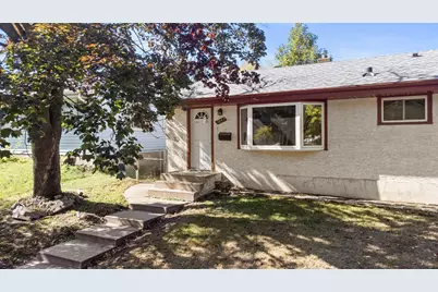 1097 Dale Street N, Saint Paul, MN 55117 - Photo 7