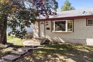 1097 Dale St N, Saint Paul, MN 55117 - Photo 7