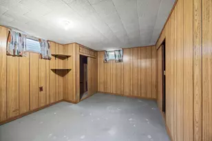 1097 Dale St N, Saint Paul, MN 55117 - Photo 37