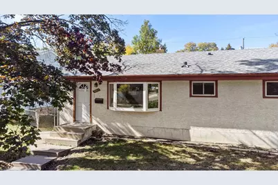 1097 Dale Street N, Saint Paul, MN 55117 - Photo 3