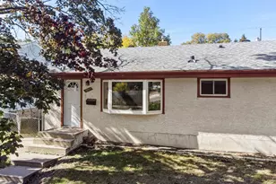1097 Dale St N, Saint Paul, MN 55117 - Photo 3