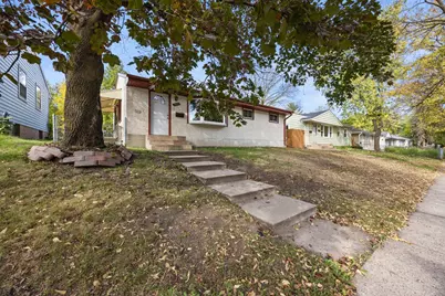 1097 Dale Street N, Saint Paul, MN 55117 - Photo 9