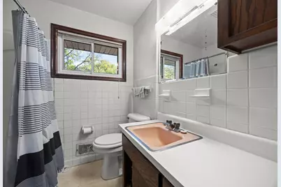 1097 Dale Street N, Saint Paul, MN 55117 - Photo 29