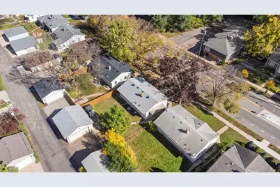 1097 Dale Street N, Saint Paul, MN 55117 - Photo 59
