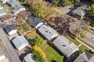 1097 Dale St N, Saint Paul, MN 55117 - Photo 59