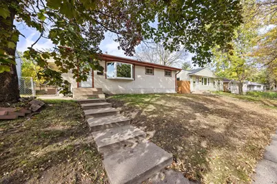 1097 Dale Street N, Saint Paul, MN 55117 - Photo 5