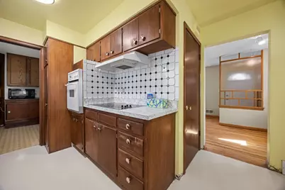 1097 Dale Street N, Saint Paul, MN 55117 - Photo 21