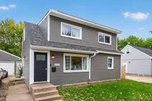 5738 Zane Ave N, Crystal, MN 55429 - Photo 1