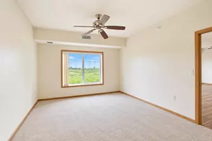 2301 10th Street NW, Austin, MN 55912 - Photo 17