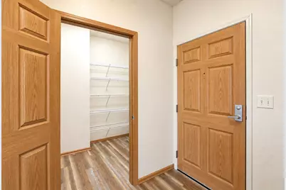 2301 10th Street NW #116, Austin, MN 55912 - Photo 35