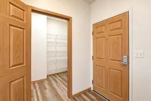 2301 10th Street NW, Austin, MN 55912 - Photo 35