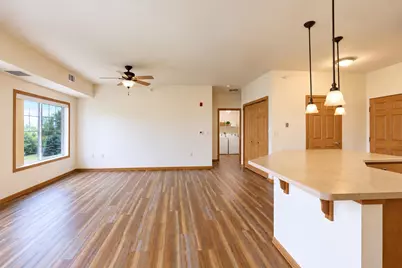 2301 10th Street NW #116, Austin, MN 55912 - Photo 29
