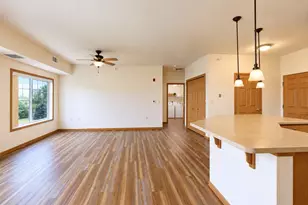 2301 10th Street NW, Austin, MN 55912 - Photo 29