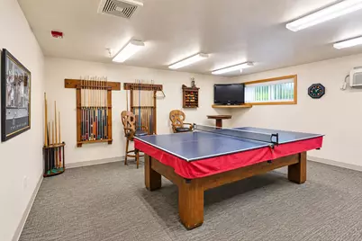 2301 10th Street NW #116, Austin, MN 55912 - Photo 45