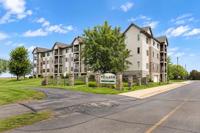 2301 10th Street NW #116, Austin, MN 55912 - Photo 51