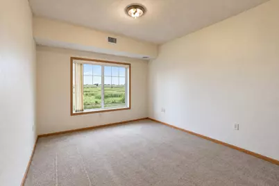 2301 10th Street NW #116, Austin, MN 55912 - Photo 23