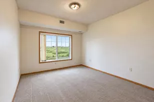 2301 10th Street NW, Austin, MN 55912 - Photo 23