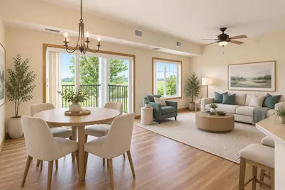2301 10th Street NW #116, Austin, MN 55912 - Photo 5