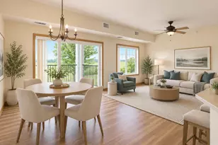 2301 10th Street NW, Austin, MN 55912 - Photo 5