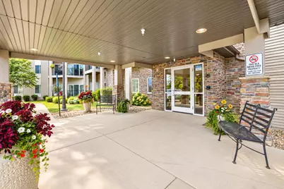 2301 10th Street NW #116, Austin, MN 55912 - Photo 37