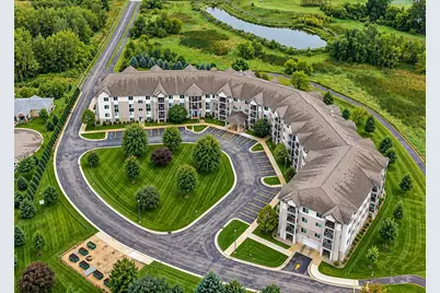2301 10th Street NW #116, Austin, MN 55912 - Photo 53