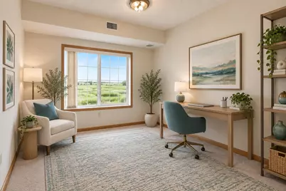 2301 10th Street NW #116, Austin, MN 55912 - Photo 21