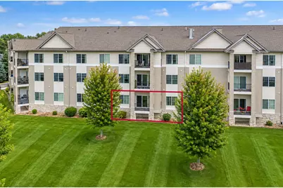 2301 10th Street NW #116, Austin, MN 55912 - Photo 59