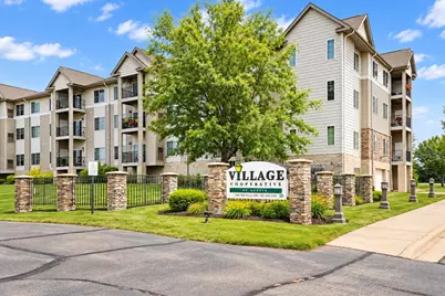 2301 10th Street NW #116, Austin, MN 55912 - Photo 3