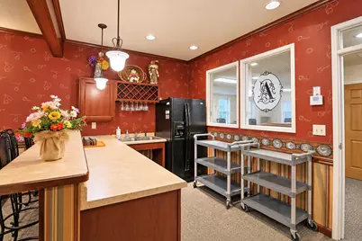 2301 10th Street NW #116, Austin, MN 55912 - Photo 43