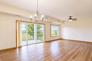 2301 10th Street NW, Austin, MN 55912 - Photo 13