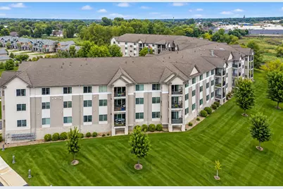 2301 10th Street NW #116, Austin, MN 55912 - Photo 55
