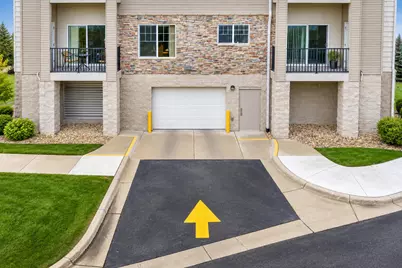 2301 10th Street NW #116, Austin, MN 55912 - Photo 57