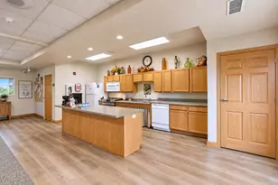 2301 10th Street NW, Austin, MN 55912 - Photo 41