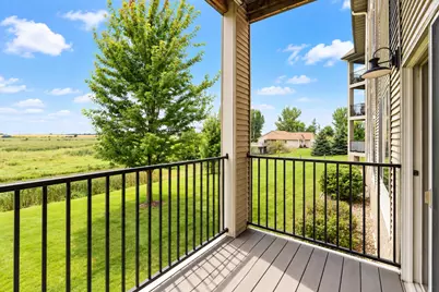 2301 10th Street NW #116, Austin, MN 55912 - Photo 33