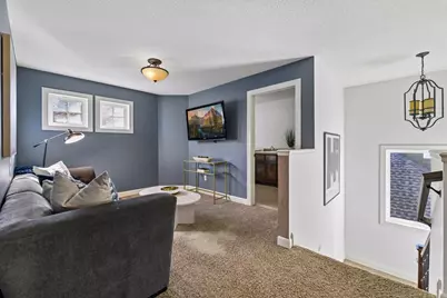 15500 56th Avenue N, Plymouth, MN 55446 - Photo 27