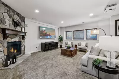 15500 56th Avenue N, Plymouth, MN 55446 - Photo 67
