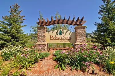15500 56th Avenue N, Plymouth, MN 55446 - Photo 79