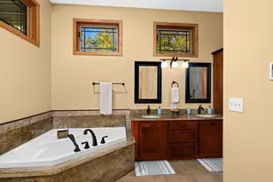 92598 Spells Rd, Sturgeon Lake, MN 55783 - Photo 27