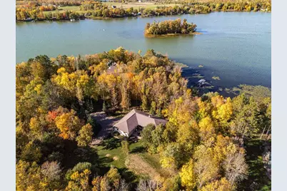 92598 Spells Road, Sturgeon Lake, MN 55783 - Photo 61