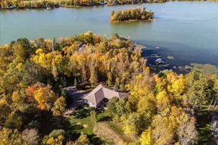 92598 Spells Rd, Sturgeon Lake, MN 55783 - Photo 61